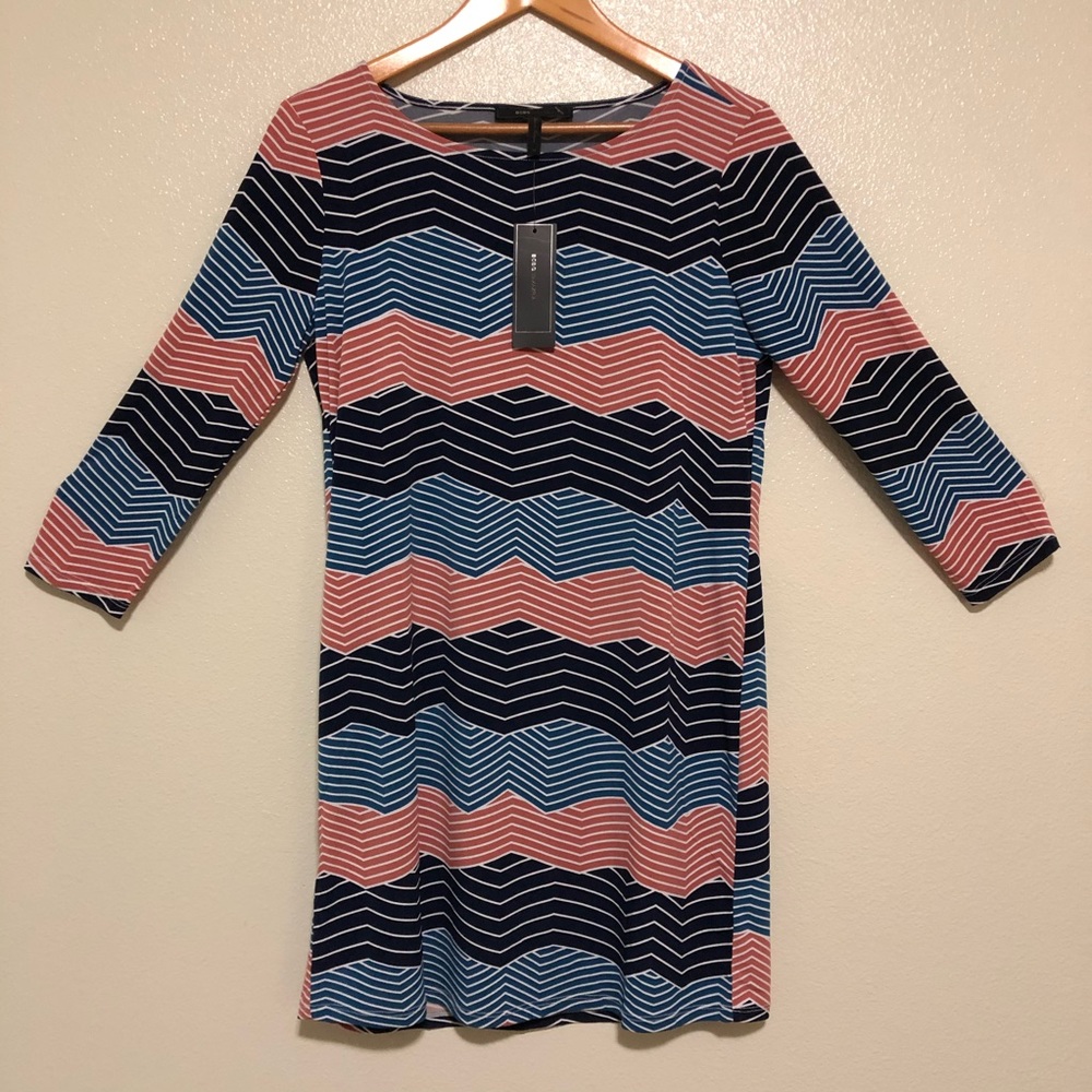 BCBG MAXAZRIA NWT!!